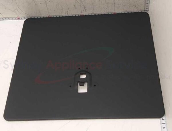 TV STAND P-COVER TO ASSY - BN96-53158C - BN96-53158C - Part for  -  - Models: 