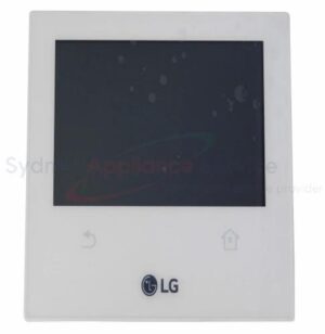 CONTROLLER ASSY - ACM74918907