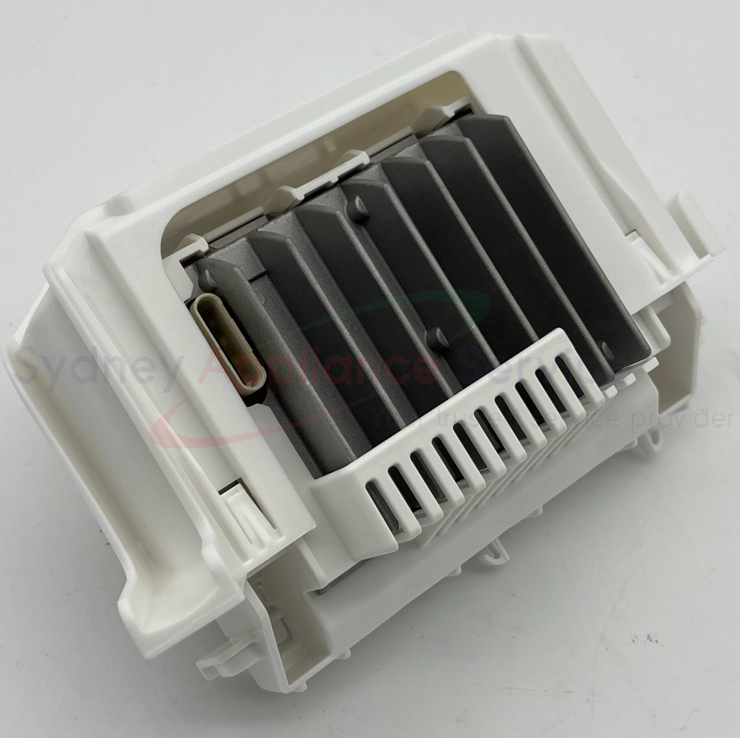 INVERTER, ELECTRONIC BOARD, 230V - 140134946155 - 140134946155 - Part for - - Models: 91492209000, EWF8023P5WC INVERTER, ELECTRONIC BOARD, 230V - 140134946155 - 140134946155 - Part for - - Models: 91492209000, EWF8023P5WC