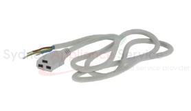 BOSCH CABLE SUPPLY - 00644823