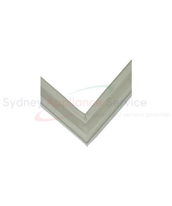 FISHER & PAYKEL FRIDGES & FREEZERS GASKET FRAME E521T FC - 819823P - 819823P - Part for - - Models: FISHER & PAYKEL FRIDGES & FREEZERS GASKET FRAME E521T FC - 819823P - 819823P - Part for - - Models: