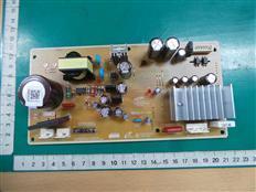 SAMSUNG FRIDGES & FREEZERS PCB INVERTER ASSY - DA92-00215F
