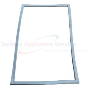 SAMSUNG FRIDGES & FREEZERS GASKET REF - DA97-13594P