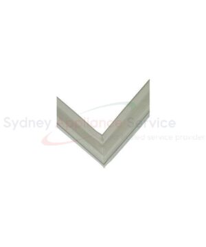 FISHER & PAYKEL FRIDGES & FREEZERS GASKET FRAME E442B E406B - 819825P