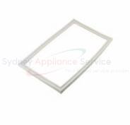 SAMSUNG FRIDGES & FREEZERS GASKET FRE WHITE - OLD - DA97-13186D