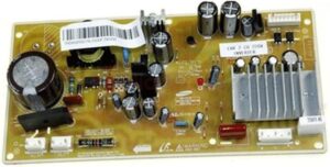 SAMSUNG FRIDGES & FREEZERS PCB INVERTER ASSY - DA92-00215L