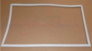 SAMSUNG FRIDGES & FREEZERS GASKET REF - DA97-13594M