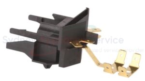 BOSCH SOCKET - 00659922