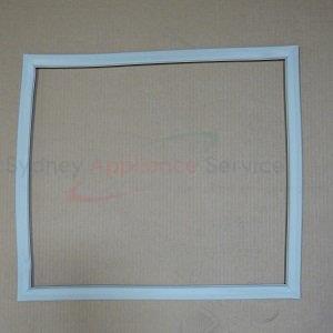 SAMSUNG FRIDGES & FREEZERS GASKET FRE - DA97-13594N