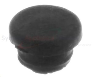 BOSCH LOCKING CAP - 00629040