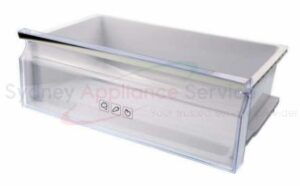 SAMSUNG FRIDGES & FREEZERS CASE VEG LOW ASSY - DA97-13111A