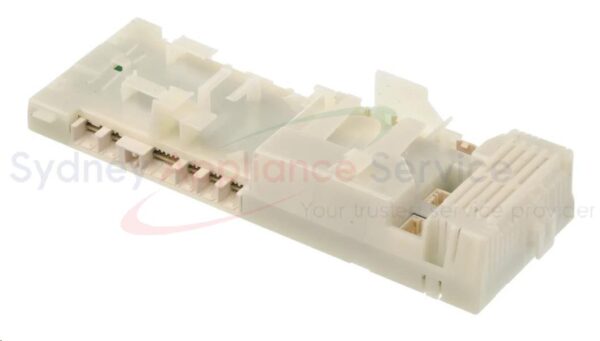 BOSCH POWER MODULE - 00664786 - 00664786 - Part for  -  - Models: WAS28440AU/05, WAS28440AU/09
