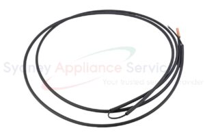 MITSUBISHI ELECTRIC AIR CON THERMISTOR WITHOUT PLUG TH 4; 11 - R63911202