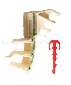FISHER & PAYKEL WASHING MACHINE SD ROTOR POSN SENS MK2 SVC - 420296P