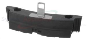 BOSCH HOOK - 00623811