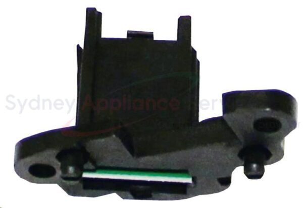 BOSCH WASHING MACHINE SENSOR 3G - 10000839 - 10000839 - Part for  -  - Models: WAP24160AU/01, WAP24160AU/02, WAP24261AU/01, WAV28M40AU/04, WAV28M40AU/07, WAX32K41AU/01, WAX32K41AU/04, WAX32K41AU/07, WAX32K41AU/09, WAX32M41AU/01, WAX32M41AU/04, WAX32M41AU/07, WGB256A1AU/15, WGG24401AU/01, WGG24402AU/01, WGG24402AU/23, WGG24409AU/01, WGG2449RAU/01, WGG244A0AU/09, WGG244A0AU/18, WGG244ARAU/01, WVG28420AU/01, WVG28420AU/02, WVG28420AU/03, WVH28490AU/02