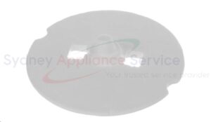 BOSCH DISHWASHER FLOAT SECURITY-NIVEAU V1 - 00622036