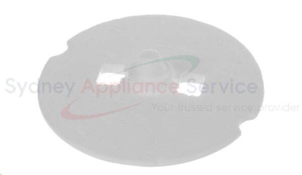 BOSCH DISHWASHER FLOAT SECURITY-NIVEAU V1 - 00622036 - 00622036 - Part for  -  - Models: S125HCS01A/10, S185HCX01A/10, S185HCX01A/17, S185HCX01A/20, S185HCX01A/21, S247HDS01A/10, S287HDX01A/10, S51N69X6EU/93, S525T80D0A/38, SBE6496E0A/93, SBE8596Z0A/83, SBE8596Z0A/93, SBI69M15AU/51, SBI8EDS01A/10, SBI8EDS01A/20, SBT8ZD801A/01, SBV69T00AU/44, SBV69T00AU/55, SBV88TX06A/74, SBV88TX06A/78, SBV8EDX01A/10, SBV8EDX01A/15, SBV8EDX01A/17, SBV8EDX01A/38, SBV8EDX01A/51, SMI40M05AU/65, SMI40M05AU/73, SMI40M05AU/85, SMI40M05AU/88, SMI40M05AU/93, SMI46GS01A/06, SMI46GS01A/13, SMI46GS01A/18, SMI46GS01A/20, SMI46GS01A/28, SMI4HTS01A/34, SMI4HTS01A/40, SMI4HTS01A/45, SMI50D05AU/62, SMI50E45AU/01, SMI50E45AU/50, SMI50E45AU/55, SMI50E45AU/65, SMI50M05AU/B3, SMI50M05AU/D3, SMI66JS01A/01, SMI66JS01A/63, SMI66MS01A/31, SMI66MS01A/47, SMI66MS01A/60, SMI66MS01A/74, SMI68M25AU/01, SMI69M15AU/50, SMI69M15AU/73, SMI69M15AU/74, SMI69M15AU/93, SMI6HCS01A/10, SMI6HCS01A/20, SMI6HCS01A/21, SMI6HCS01A/39, SMI88TS01A/01, SMI88TS01A/29, SMI88TS02A/38, SMI88TS02A/40, SMI88TS02A/51, SMI88TS02A/74, SMP63M05AU/B3, SMP66MX01A/01, SMP66MX01A/41, SMP66MX01A/51, SMP66MX01A/63, SMP66MX01A/74, SMP66MX03A/01, SMP66MX03A/63, SMP66MX03A/74, SMP66MX04A/01, SMP66MX05A/01, SMP68M05AU/A5, SMP68M05AU/B3, SMP68M05AU/C9, SMP6HCB01A/21, SMP6HCB01A/38, SMP6HCS01A/58, SMS24AI01A/72, SMS24AI01A/80, SMS2ITI02A/12, SMS2ITI02A/34, SMS2ITI02A/35, SMS2ITI02A/38, SMS2ITI02A/40, SMS2ITW01A/12, SMS2ITW01A/34, SMS2ITW01A/38, SMS2ITW01A/40, SMS40E02AU/44, SMS40E08AU/45, SMS40E08AU/48, SMS40E08AU/49, SMS40E08AU/51, SMS40E08AU/55, SMS40E08AU/57, SMS40E08AU/59, SMS40E08AU/62, SMS40E08AU/69, SMS40E08AU/72, SMS40M02AU/01, SMS40M02AU/73, SMS40M02AU/80, SMS40M08AU/01, SMS40M08AU/73, SMS40M12AU/80, SMS40M12AU/85, SMS40M12AU/86, SMS40M12AU/93, SMS40M18AU/80, SMS40M18AU/85, SMS40M18AU/86, SMS46GI01A/01, SMS46GI01A/49, SMS46GI01A/51, SMS46GI01A/52, SMS46GI01A/59, SMS46GI01A/62, SMS46GI01A/69, SMS46GI02A/49, SMS46GI02A/51, SMS46GI02A/52, SMS46GI02A/59, SMS46GI02A/62, SMS46GI02A/69, SMS46GW01A/01, SMS46GW01A/49, SMS46GW01A/51, SMS46GW01A/52, SMS46GW01A/55, SMS46GW01A/59, SMS46GW01A/69, SMS46KI01A/49, SMS46KI01A/51, SMS46KI01A/52, SMS46KI01A/59, SMS46KI01A/62, SMS46KI01A/69, SMS46KI02A/49, SMS46KI02A/51, SMS46KI02A/52, SMS46KI02A/55, SMS46KI02A/59, SMS46KI02A/62, SMS46KI02A/69, SMS4HTI01A/34, SMS4HTI01A/40, SMS4HTI01A/45, SMS4HTI01A/57, SMS4HTI01A/58, SMS4HVB01A/01, SMS4HVB01A/40, SMS4HVB01A/45, SMS4HVI01A/34, SMS4HVI01A/38, SMS4HVI01A/40, SMS4HVI01A/45, SMS4HVI01A/57, SMS4HVI01A/65, SMS50D08AU/29, SMS50D08AU/35, SMS50D08AU/36, SMS50D08AU/41, SMS50D08AU/44, SMS50D08AU/45, SMS50D08AU/46, SMS50E12AU/44, SMS50E32AU/48, SMS50E32AU/51, SMS50E38AU/03, SMS50E38AU/04, SMS50E38AU/13, SMS50E38AU/18, SMS50E38AU/25, SMS50E38AU/29, SMS50E38AU/36, SMS50E38AU/41, SMS50E38AU/43, SMS50E38AU/44, SMS50E38AU/45, SMS50E38AU/46, SMS50E42AU/44, SMS50E42AU/51, SMS50E52AU/55, SMS50M22AU/98, SMS50M22AU/A5, SMS50M22AU/B3, SMS50M22AU/D2, SMS50M28AU/01, SMS50M28AU/98, SMS50M28AU/A5, SMS50M28AU/B3, SMS50M28AU/B4, SMS50M28AU/D2, SMS50M28AU/D3, SMS53E02AU/55, SMS60D08AU/44, SMS60M18AU/06, SMS60M18AU/13, SMS63L08AU/09, SMS63L08AU/18, SMS63L08AU/25, SMS63L08AU/28, SMS63L08AU/29, SMS63L08AU/35, SMS63L08AU/36, SMS63L08AU/41, SMS63L08AU/44, SMS63L08AU/45, SMS63L08AU/46, SMS63L18AU/36, SMS63L18AU/45, SMS63L18AU/46, SMS63M08AU/44, SMS63M08AU/50, SMS63M08AU/52, SMS63M08AU/55, SMS63M18AU/01, SMS63M18AU/73, SMS63M18AU/80, SMS63M18AU/82, SMS63M18AU/86, SMS63M28AU/01, SMS63M28AU/86, SMS63M38AU/01, SMS63M38AU/97, SMS63M38AU/98, SMS63M38AU/A5, SMS63M38AU/B3, SMS63M38AU/B4, SMS63M38AU/D2, SMS63M38AU/D3, SMS66JI01A/41, SMS66JI01A/51, SMS66JI01A/60, SMS66JI01A/63, SMS66MI02A/01, SMS66MI02A/41, SMS66MI02A/51, SMS66MI02A/60, SMS66MI02A/63, SMS66MI02A/74, SMS66MI03A/01, SMS66MI03A/41, SMS66MI03A/51, SMS66MI03A/74, SMS66MW01A/01, SMS66MW01A/41, SMS66MW01A/51, SMS66MW01A/74, SMS68M02AU/44, SMS68M02AU/50, SMS68M02AU/55, SMS68M12AU/01, SMS68M12AU/80, SMS68M22AU/86, SMS68M28AU/86, SMS68M28AU/93, SMS68M32AU/A5, SMS68M32AU/B4, SMS68M32AU/D3, SMS68M38AU/98, SMS68M38AU/A5, SMS68M38AU/B3, SMS68M38AU/B4, SMS68M38AU/D2, SMS68M38AU/D3, SMS68M48AU/01, SMS68M48AU/D2, SMS68T08AU/50, SMS68T08AU/55, SMS69M18AU/44, SMS69T18AU/01, SMS69T18AU/73, SMS69T18AU/86, SMS69T18AU/93, SMS69T28AU/01, SMS69T28AU/73, SMS69T28AU/93, SMS6HAI01A/10, SMS6HAI01A/17, SMS6HAI01A/20, SMS6HAI01A/24, SMS6HAI02A/20, SMS6HAI02A/21, SMS6HCB01A/01, SMS6HCB01A/17, SMS6HCB01A/20, SMS6HCB01A/21, SMS6HCB01A/24, SMS6HCI01A/10, SMS6HCI01A/17, SMS6HCI01A/20, SMS6HCI01A/24, SMS6HCI02A/01, SMS6HCI02A/13, SMS6HCI02A/17, SMS6HCI02A/18, SMS6HCI02A/20, SMS6HCI02A/21, SMS6HCI02A/24, SMS6HCI02A/51, SMS6HCI02A/57, SMS6HCI02A/58, SMS6HCW01A/10, SMS6HCW01A/20, SMS6HCW01A/21, SMS88TI01A/01, SMS88TI01A/03, SMS88TI01A/04, SMS88TI01A/06, SMS88TI01A/11, SMS88TI01A/12, SMS88TI01A/25, SMS88TI01A/26, SMS88TI01A/27, SMS88TI01A/33, SMS88TI01A/38, SMS88TI01A/51, SMS88TI01A/52, SMS88TI01A/63, SMS88TI01A/74, SMS88TI03A/01, SMS88TI03A/04, SMS88TI03A/11, SMS88TI04A/01, SMS88TI04A/38, SMS8ED101A/51, SMS8EDI01A/10, SMS8EDI01A/17, SMS8EDI01A/20, SMS8EDI01A/21, SMU40M05AU/73, SMU40M05AU/74, SMU40M05AU/82, SMU40M05AU/86, SMU40M05AU/93, SMU40M15AU/87, SMU40M15AU/93, SMU46GS01A/06, SMU46GS01A/08, SMU46GS01A/09, SMU46GS01A/12, SMU46GS01A/13, SMU46GS01A/18, SMU46GS01A/20, SMU46GS01A/28, SMU46KS01A/06, SMU46KS01A/08, SMU46KS01A/09, SMU46KS01A/11, SMU46KS01A/18, SMU46KS01A/20, SMU46KS01A/28, SMU4HT501A/58, SMU4HTS01A/34, SMU4HTS01A/38, SMU4HTS01A/40, SMU4HTS01A/45, SMU4HTS01A/55, SMU4HVS01A/34, SMU4HVS01A/38, SMU4HVS01A/40, SMU4HVS01A/45, SMU50D05AU/29, SMU50D05AU/36, SMU50D05AU/46, SMU50D05AU/47, SMU50E05AU/03, SMU50E05AU/04, SMU50E15AU/44, SMU50E15AU/52, SMU50E35AU/03, SMU50E45AU/44, SMU50E45AU/50, SMU50E45AU/51, SMU50E45AU/55, SMU50E55AU/50, SMU50E55AU/55, SMU50E65AU/07, SMU50E65AU/13, SMU50E65AU/18, SMU50E65AU/34, SMU50E75AU/01, SMU50E75AU/29, SMU50E75AU/36, SMU50E75AU/41, SMU50E75AU/43, SMU50E75AU/44, SMU50E75AU/46, SMU50E75AU/47, SMU50E75AU/48, SMU50E75AU/51, SMU50E75AU/55, SMU50L05AU/45, SMU50M05AU/97, SMU50M05AU/A3, SMU50M05AU/A5, SMU50M05AU/B3, SMU50M05AU/C9, SMU50M05AU/D3, SMU50M05AU/D4, SMU50M15AU/B3, SMU50M15AU/C9, SMU50M15AU/D4, SMU63M25AU/01, SMU66JS01A/41, SMU66JS01A/47, SMU66JS01A/51, SMU66JS01A/63, SMU66MS01A/01, SMU66MS01A/31, SMU66MS01A/41, SMU66MS01A/45, SMU66MS01A/51, SMU66MS02A/01, SMU66MS02A/41, SMU66MS02A/45, SMU66MS02A/47, SMU66MS02A/51, SMU66MS02A/60, SMU66MS02A/63, SMU66MS02A/74, SMU68M05AU/43, SMU68M05AU/44, SMU68M05AU/50, SMU68M05AU/52, SMU68M05AU/55, SMU68M15AU/01, SMU68M15AU/73, SMU68M15AU/74, SMU68M15AU/80, SMU68M15AU/82, SMU68M15AU/86, SMU68M15AU/89, SMU68M15AU/93, SMU68M25AU/01, SMU68M25AU/97, SMU68M25AU/98, SMU68M25AU/B3, SMU68M25AU/B4, SMU68M25AU/D3, SMU68M25AU/D4, SMU69M15AU/44, SMU69M15AU/51, SMU69U75AU/50, SMU69U85AU/93, SMU6HAS01A/10, SMU6HAS01A/17, SMU6HAS01A/20, SMU6HAS01A/51, SMU6HCS01A/10, SMU6HCS01A/17, SMU6HCS01A/20, SMU6HCS01A/21, SMU6HCS01A/38, SMU6HCS01A/48, SMU6HCS01A/51, SMU6HCS01A/58, SMU88TS01A/01, SMU88TS01A/11, SMU88TS02A/01, SMU88TS02A/38, SMU88TS02A/51, SMU88TS02A/52, SMU88TS02A/63, SMU88TS02A/74, SMU88TS03A/01, SMU88TS04A/01, SMU88TS04A/38, SMU8ECS01A/51, SMU8EDS01A/10, SMU8EDS01A/17, SMU8EDS01A/20, SMU8EDS01A/51, SMV46GX01A/06, SMV46GX01A/08, SMV46GX01A/09, SMV46GX01A/13, SMV46GX01A/18, SMV46GX01A/20, SMV46GX01A/28, SMV4HTX01A/34, SMV4HTX01A/38, SMV4HTX01A/40, SMV4HTX01A/43, SMV4HTX01A/45, SMV4HTX01A/54, SMV4HTX01A/55, SMV50D00AU/48, SMV50D00AU/49, SMV50D00AU/52, SMV50D00AU/55, SMV63M00AU/50, SMV63M00AU/73, SMV63M00AU/80, SMV63M00AU/86, SMV63M00AU/93, SMV63M10AU/97, SMV63M10AU/B3, SMV63M10AU/D4, SMV66JX01A/01, SMV66MX01A/41, SMV66MX01A/51, SMV66MX01A/60, SMV66MX01A/63, SMV66MX01A/65, SMV66MX01A/74, SMV69T10AU/01, SMV69T10AU/74, SMV69T10AU/86, SMV69T10AU/93, SMV6HCX01A/10, SMV6HCX01A/17, SMV6HCX01A/20, SMV6HCX01A/39, SMV6HCX01A/45, SMV6HCX01A/51, SMV88TX01A/03, SMV88TX01A/06, SMV88TX01A/11, SMV88TX02A/38, SMV88TX02A/63, SMV88TX02A/74, SN236I01JA/01, SN26M230AU/01, SN26M231AU/D3, SN26M282AU/D3, SN26M882AU/01, SN26M892AU/76, SN278I01TA/01, SN436S01JA/01, SN457S01MA/60, SN457S01MA/74, SN45HS01CA/17, SN45HS01CA/21, SN46E581AU/50, SN46M582AU/01, SN46M582AU/73, SN46M582AU/82, SN46M582AU/93, SN46M583AU/B3, SN46M583AU/C9, SN46M591AU/50, SN46M591AU/55, SN46T591AU/55, SN46V590AU/93, SN478S01TA/01, SN478S03TA/06, SN478S03TA/11, SN557S01MA/51, SN557S01MA/63, SN55HS01CA/10, SN56M532AU/55, SN56M592AU/93, SN657X01MA/51, SN657X01MA/74, SN65HX01CA/10, SN65HX01CA/24, SN65HX01CA/39, SN66T092AU/70, SN66T093AU/93, SPS60M08AU/01, SPS60M08AU/19, SPS60M08AU/20, SPS60M08AU/23, SPS60M08AU/27, SPS60M08AU/28, SPS60M08AU/29, SPS60M08AU/30, SPS60M08AU/32, SPS60M08AU/33, SPS60M08AU/40, SPS60M08AU/41, SPS60M08AU/46, SPS60M08AU/48, SPS60M08AU/57, SPS61KI01A/09, SPS6IKI01A/07, SPS6IKI01A/18, SPS6IKI01A/20, SPS6IKI01A/34, SPU53E05AU/01, SPU53E05AU/07, SPU63M05AU/01, SPU63M05AU/15, SPU63M05AU/18, SPU63M05AU/23, SPU68M05AU/23, SPU68M05AU/32, SPU68M05AU/42, SPU68M05AU/45, SPU68M05AU/50, SPU68M05AU/57, SPU6IMS01A/07, SPU6IMS01A/09, SPU6IMS01A/11, SPU6IMS01A/20, SPV67M00AU/32, SX56T593AU/74, SX56T593AU/93, SX578S01TA/42, SX578S02TA/11, SX578S02TA/29, SX66T091AU/44, SX66T091AU/50, SX66T093AU/01, SX66T093AU/93, SX678X01TA/26, SX678X11TA/01, SX678X11TA/74, SX87HX01DA/10, SX87HX01DA/23