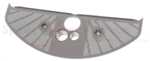 BOSCH DISHWASHER COVER SUMP - 00645036