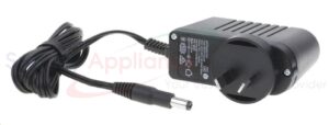 BOSCH POWER SUPPLY UNIT - 12006095