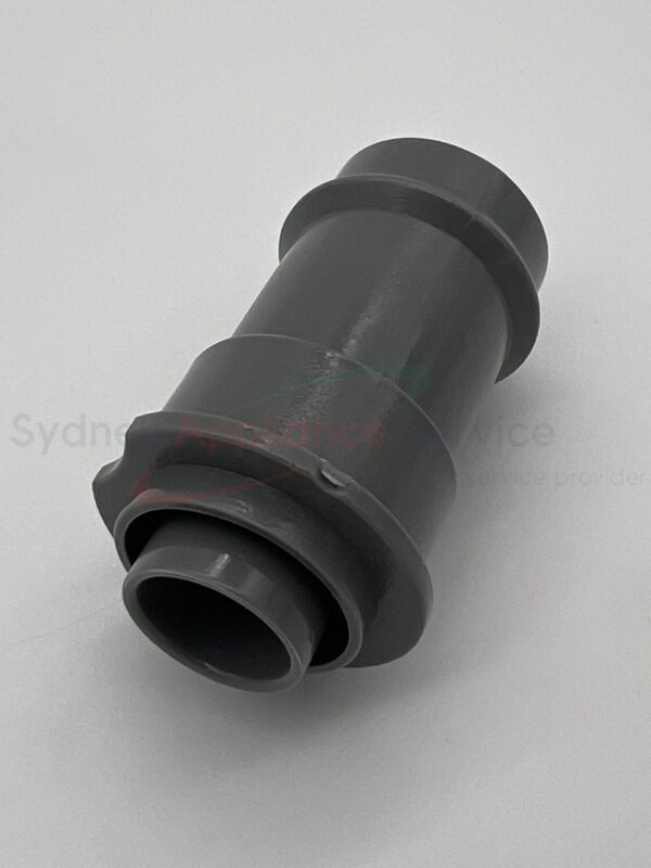 SAMSUNG NOZZLE LOWER HOLDER - DD81-01414A - DD81-01414A - Part for  -  - Models: 0000, 0000, 0000, 0000, DW60H6050FS/SA, DW60H6050FW/SA, DW60M6055FG/SA, DW60M6055FS/SA