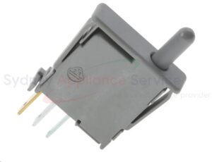 BOSCH SWITCH-DOOR - 00613593