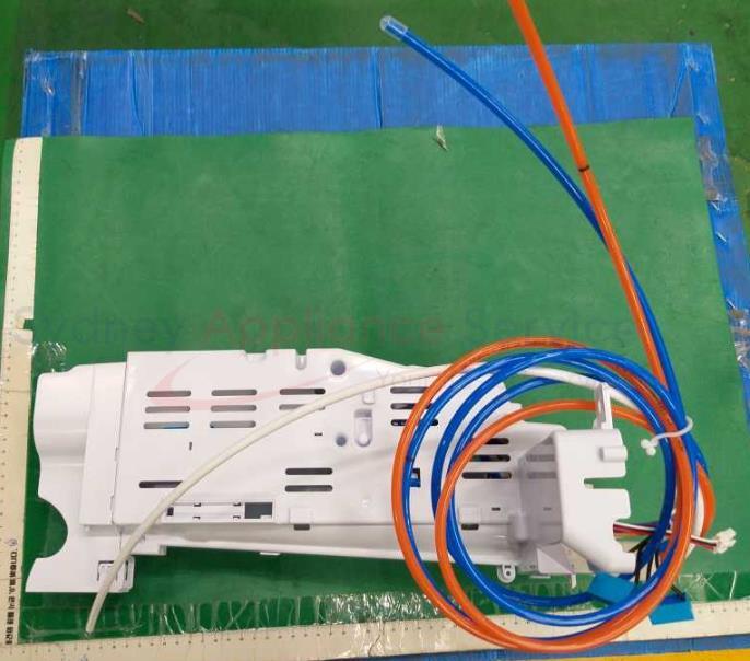 SAMSUNG FRIDGES & FREEZERS CASE FILTER ASSY - DA97-14528G - DA97-14528G - Part for  -  - Models: 0000, 0000, 0001, 0001, 0002, 0002, 0003, 0003, 0005, 0005, 0006, 0006, 0007, 0007, 0008, 0008, 0009, 0009, 0010, 0010, 0011, 0011, 0012, 0012, 0013, 0013, 0013, 0013, 0014, 0014, 0015, 0015, 0016, 0016, 0016, 0016, 0017, 0017, 0017, 0017, 0018, 0018, 0018, 0018, 0019, 0019, 0019, 0019, 0020, 0020, 0020, 0020, 0021, 0021, 0022, 0022, 0023, 0023, RF22NPEDBSG/SA, RF24FSEDBSG/SA, RF24FSEDBSL/SA, RF24HSESBSL/SA, SRF651BFH3, SRF677CDBLS, SRF679SWLS, SRF680CDLS SAMSUNG FRIDGES & FREEZERS CASE FILTER ASSY - DA97-14528G - DA97-14528G - Part for  -  - Models: 0000, 0000, 0001, 0001, 0002, 0002, 0003, 0003, 0005, 0005, 0006, 0006, 0007, 0007, 0008, 0008, 0009, 0009, 0010, 0010, 0011, 0011, 0012, 0012, 0013, 0013, 0013, 0013, 0014, 0014, 0015, 0015, 0016, 0016, 0016, 0016, 0017, 0017, 0017, 0017, 0018, 0018, 0018, 0018, 0019, 0019, 0019, 0019, 0020, 0020, 0020, 0020, 0021, 0021, 0022, 0022, 0023, 0023, RF22NPEDBSG/SA, RF24FSEDBSG/SA, RF24FSEDBSL/SA, RF24HSESBSL/SA, SRF651BFH3, SRF677CDBLS, SRF679SWLS, SRF680CDLS