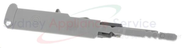 BOSCH DISHWASHER CHILD PROTECTION - 00652510 - 00652510 - Part for  -  - Models: SMS63M08AU/25, SMS63M08AU/28, SMS63M08AU/44, SMS65M08AU/28, SMS68M02AU/28, SMS68M02AU/44, SMS69M18AU/44, SMU50E35AU/03, SMU68M05AU/25, SMU68M05AU/28, SMU68M05AU/32, SMU68M05AU/43, SMU68M05AU/44, SMU69M05AU/25, SMU69M05AU/28, SMU69M15AU/44