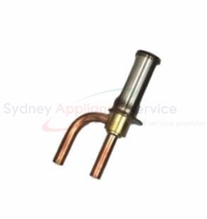 SAMSUNG AIR CON VALVE EXPAN - DB62-04421A