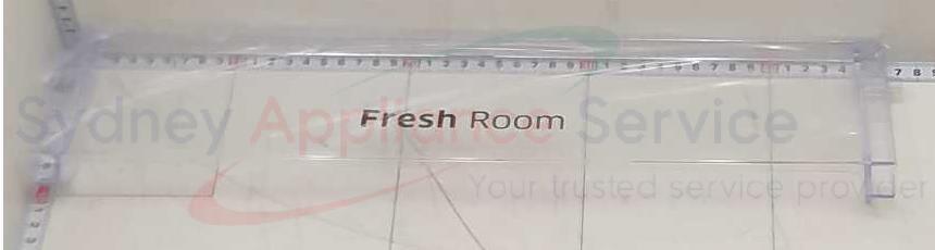 SAMSUNG FRIDGES & FREEZERS COVER CHILLED ROOM - DA63-07373A - DA63-07373A - Part for - - Models: 0000, 0000, 0000, 0000, 0000, 0000, 0001, 0001, 0001, 0001, 0001, 0001, 0002, 0002, 0002, 0002, 0002, 0002, 0011, 0011, 0011, 0011, 0011, 0011, 0012, 0012, 0012, 0012, 0013, 0013, 0013, 0013, 0014, 0014, 0014, 0014, RT20FARVDWW/SA, RT22FARACSL/SA, RT22FARACWW/SA, SR227MW, SR254MW, SR255MLS SAMSUNG FRIDGES & FREEZERS COVER CHILLED ROOM - DA63-07373A - DA63-07373A - Part for - - Models: 0000, 0000, 0000, 0000, 0000, 0000, 0001, 0001, 0001, 0001, 0001, 0001, 0002, 0002, 0002, 0002, 0002, 0002, 0011, 0011, 0011, 0011, 0011, 0011, 0012, 0012, 0012, 0012, 0013, 0013, 0013, 0013, 0014, 0014, 0014, 0014, RT20FARVDWW/SA, RT22FARACSL/SA, RT22FARACWW/SA, SR227MW, SR254MW, SR255MLS