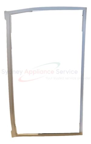 MITSUBISHI ELECTRIC FRIDGES & FREEZERS DOOR GASKET (RR) - M20WT8110