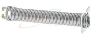 BOSCH DISHWASHER SPRING - 00611335