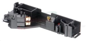 BOSCH SUPPORT - 00263493