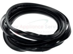 BOSCH DOOR SEAL - 11019820