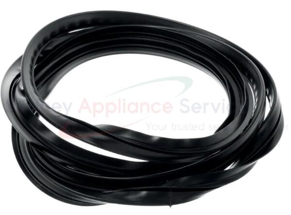 BOSCH DOOR SEAL - 11019820 - 11019820 - Part for  -  - Models: 