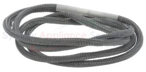 BOSCH SEAL - 00429234