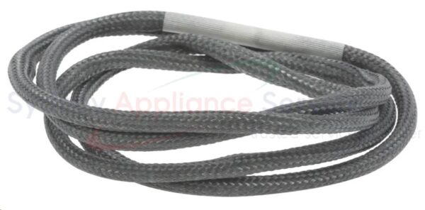 BOSCH SEAL - 00429234 - 00429234 - Part for  -  - Models: 