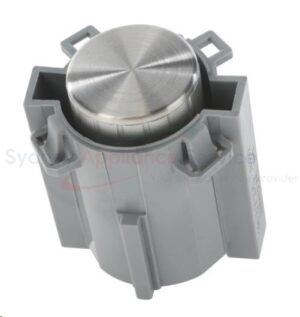 BOSCH KNOB-OVEN - 00611471
