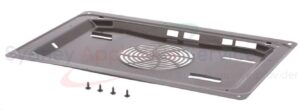 BOSCH LINER-CATAYLIC - 00438190