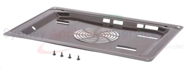 BOSCH LINER-CATAYLIC - 00438190 - 00438190 - Part for  -  - Models: 