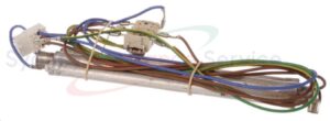 BOSCH HEATER - 00647100