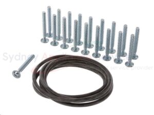 BOSCH SEAL - 00640433