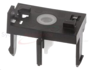 BOSCH COUPLING CONNECTION PIECE OVEN THERMOSTAT ==> - 00420601