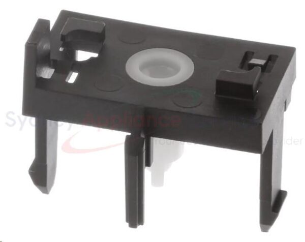 BOSCH COUPLING CONNECTION PIECE OVEN THERMOSTAT ==> - 00420601 - 00420601 - Part for  -  - Models: HBA23B151A/02, HBA23B151A/03, HBA23B151A/70, HBA43B420A/07, HBA534BB0/49, HBA534ES0A/08, HBA53B550A/07, HBF133BS0A/01, HBF133BS0A/02, HBF133BS0A/03, HBF133BS0A/04, HBG43S450A/45, HBG5575S0A/05, HBM43B550A/01, HBN430520A/01, HBN43M551A/10, HBN530520A/01, HBN530550A/01, HBN540550A/01, MBA534BS0A/35