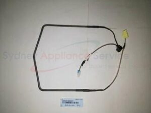 SAMSUNG FRIDGES & FREEZERS DEFROST HEATER REF - DA47-00424X