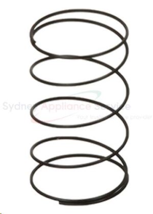 BOSCH SPRING - 00606350