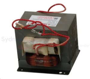 BOSCH TRANSFORMER - 00632450