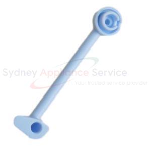 MITSUBISHI ELECTRIC FRIDGES & FREEZERS TANK PIPE - M20WT7503