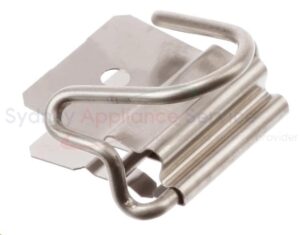 BOSCH HOLDER FLAPP GRILL HOLDER - 00420703