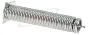 BOSCH SPRING - 00611340